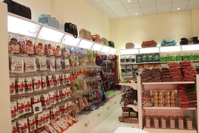 1460014097129308.jpg 样板店货架-6.JPG