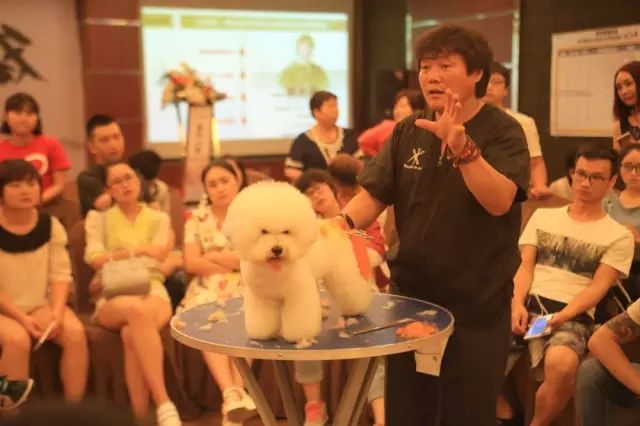7_结果.jpg