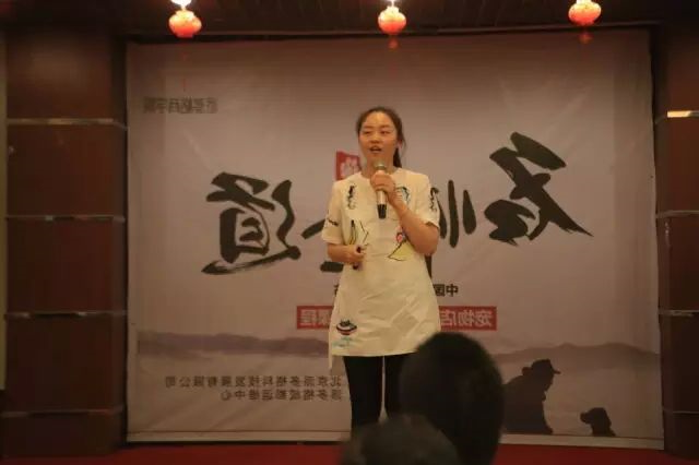 9_结果.jpg