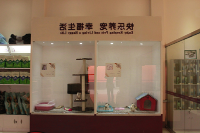 1473664465775483.jpg 样板店-6.JPG