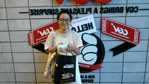 1475976927495845.png 图片6.png