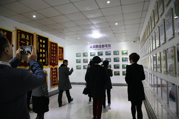 1483063977168771.png 图片4.png