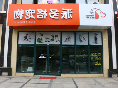 1530866049749645.jpg 13.jpg