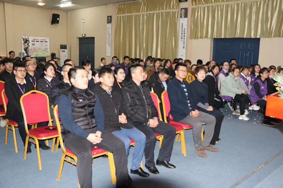 1544780673324613.jpg 微信图片_20181214170222.jpg