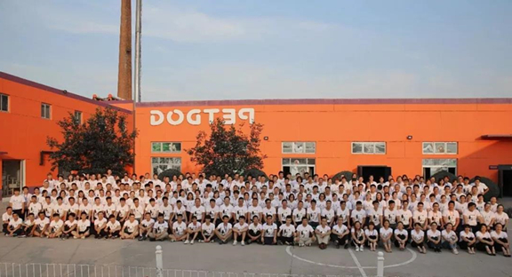 1544780708970779.jpg 微信图片_20181214170237.jpg