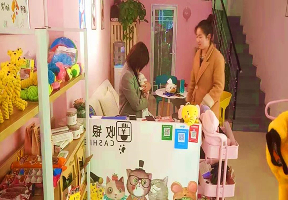 1557827206755109.jpg 微信图片_20190514173811.jpg