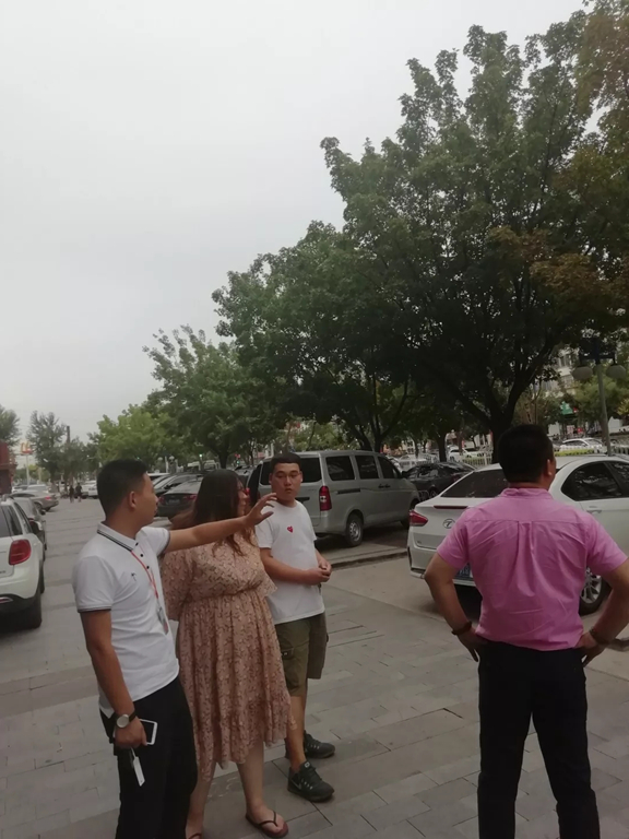 1562038612309406.jpg 640.webp (6).jpg