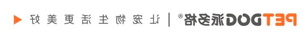 1628051399108930.jpg 1.jpg