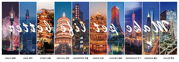 1647926125659250.jpg 微信图片_20220321161427.jpg